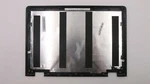 Lenovo Flex 3-1120 80LX001FUS Lcd Back Cover 5CB0J08365. Fixed Price $18.91.