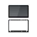 807532-001 Lcd Touch Screen LTN156HL07-301 LTN156HL07-001 For Hp Envy X360 M6-W. Fixed Price $999.00.
