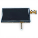 7 Inch NL8048BC19-02 Lcd Touch Screen Display Panel By Nlt 800 480 Wvga. Fixed Price $39.99.