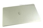 L63603-001 3D0P5TP103 Genuine Hp Lcd Back Cover 15-DY1051WM (B)(DC32-DB34). Fixed Price $38.72.