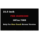 MG2151B05-1 Led Lcd Display Non-touch Screen Replacement Fhd 1920X1080 30 Pins. Fixed Price $179.00.