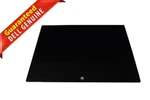 Dell Oem Xps 9250 Latitude 7275 12.5" Fhd Ips Touchscreen Lcd 7F3RV. Fixed Price $26.39.
