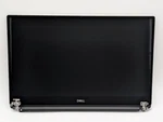 Dell Xps 15" 7590 Precision 5540 Lcd Display Fhd 6W55N. Fixed Price $91.99.