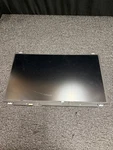 Samsung LTN156HL02-001 15.6" Fhd Lcd Screen Dell 0FYTXT 30-PIN. Fixed Price $44.99.