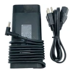 Original 200W Hp Ac Adapter 19.5V 10.3A TPN-DA10 TPN-LA21 TPN-DA21 Power Supply. Fixed Price $67.56.