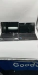 Asus K53E & Toshiba Satellite L675-S7108 Intel Core Processor No Hdd Lot Of 2. Fixed Price $65.99.