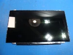 Dell Inspiron 5447 14" Boe Glossy Hd Lcd Touch Screen HB140WHA-101 Grd. Fixed Price $29.99.