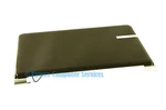 60.4BU08.004 604BU08004 Oem Gateway Lcd Display Back Cover NV5207U (grade B). Fixed Price $12.91.