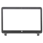 Hp Probook 450 455 G1 G2 AP15A000300 Lcd Front Screen Bezel. Fixed Price $91.06.