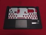 Original Lenovo Ideapad Yoga Palmrest And Touchpad 11S30500146. Fixed Price $24.88.