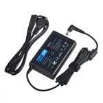 Pwron Dc Adapter Charger For Sony Vaio VPCZ11DGX VPCF111FX VPCF21AFX Power. Fixed Price $22.55.