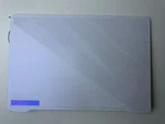 6017B1411601 Asus Lcd Qhd Assembly GA401QM-211.ZG14 Grade. Fixed Price $252.46.