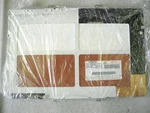Hitachi TX39D89VC1FAA 15.4" Lcd Screen Display For Hp ZT3000 NX7010 X1000 R300. Fixed Price $33.71.