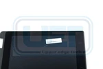 Dell Latitude 5289 Flawed Lcd Touch Screen Panel DND8T Hd 3521 Tested Warranty. Fixed Price $109.78.
