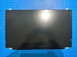 Au Optronics B156HTN03.4 15.6" 1920 X 1080 Matte Laptop Screen. Fixed Price $50.00.