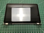 Hp Envy 17-J Series 17.3 1600X900 Hd+ Touch Lcd Screen Complete Assembly #C341. Fixed Price $57.99.