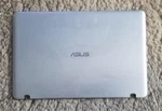 Asus 90NB0BZ2-R7A010 UX560UA-1B Lcd Cover Sub Assembly (1322). Fixed Price $24.99.