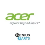 Acer Travelmate TMX349-G2-M Lcd Screen Display Panel KL.1400D.021. Fixed Price $180.73.