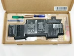 Oem A1493 Battery For Apple 2013 2014 Macbook Pro Retina A1502 Emc 2678 2875. Fixed Price $42.58.