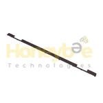 Genuine Toshiba Satellite E45W-C4200X Front Bezel Trim 13N0-DRP0701 Grade. Fixed Price $12.50.