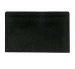 21.5" 4K Imac Lcd Screen Display LM215UH1 (SD)(B1) For A1418 A2116 2017 2019. Fixed Price $221.25.