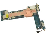 Dell Latitude 11 5175 5179 Tablet Motherboard M5-6Y57 4GB 0D3J6K LA-C791P. Fixed Price $14.90.