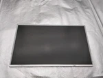 Lg Display 6091L-1117F 23" Lcd Screen For Dell Inspiron One 2305 Aio WR21826O. Fixed Price $59.99.