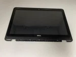 Genuine Dell Latitude Chromebook 13 3380 Touchscreen Lcd Assembly CFM74 1TPC3. Fixed Price $19.99.