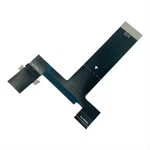 Lcd Video Display Screen Cable For Dell Alienware X14 R1 HDS41 LF-L382P 08FP96. Fixed Price $27.89.
