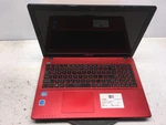 Asus X550CA-SI30303S-R Intel I3-3217U 1.8GHZ 4 Gb No Hdd. Fixed Price $48.99.