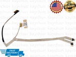 For Hp Probook 430 G3 Lvds Lcd Led Video Display Screen Cable Touch Hd 30PIN. Fixed Price $39.99.