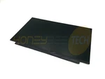Genuine Dell Latitude 3510 15.6" Led Screen Hd B156XTN08.1 0F5VTJ Tested. Fixed Price $68.99.