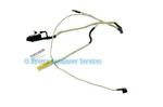 DD0Y02LC010 Oem Hp Lcd Display Cable Pavilion Touchsmart 10-E010NR (A)(CC66. Fixed Price $7.56.