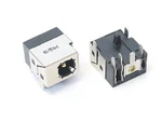 10X New Dc Power Jack Socket For Hp 500 510 530 540 550 6520S 6720S NX7000. Fixed Price $19.99.