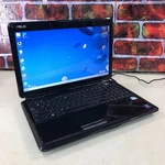 Asus K501 15.6" Retro Gaming Laptop Pentium 2.20GHZ 3GB Ram (windows 7). Fixed Price $99.95.
