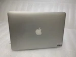 Apple Macbook Pro A1502 2015 13" Retina Lcd Assembly Silver 661-02360 Grade. Fixed Price $59.99.