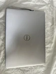 Genuine Dell Inspiron 14 5480 Fhd Lcd Screen Assembly 1920X1080 T9DC2 S2#. Fixed Price $100.00.