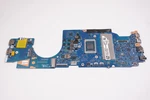 5B21J32250 Lenovo Amd Ryzen 5-7530U 16GB Motherboard 83B2 Yoga 13ABR8. Fixed Price $225.97.