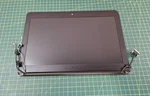Razer Blade RZ09-0102 14 1920X1080 Fhd Lcd Screen Display Complete Assembly B546. Fixed Price $79.99.