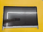 All-in-one Pc Full Lcd Screen Assembly Lenovo Thinkcentre M90Z. Fixed Price $100.00.