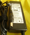 90W Samsung Ativ Book NP880Z5E NP870Z5G NT870Z5G Series Laptop Charger+cord. Fixed Price $24.99.