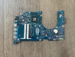 Acer Aspire VN7-571G Laptop Gtx 940M Motherboard With I7-5500U 2.40GHZ Cpu. Fixed Price $86.98.