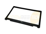 Genuine Dell Latitude 5590 5591 15.6" Lcd Front Trim Bezel Webcam YJRM7 Grade. Fixed Price $14.99.