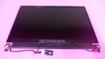 Genuine Alienware M15 R2 Lcd Screen Assembly Fhd Matte Non-touch Dell RWTD9. Fixed Price $54.99.