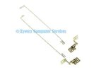 VGN-FW33G Genuine Original Sony Hinge Bracket Kit Large Series. Fixed Price $18.96.