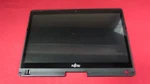 Original Fujitsu 13.3" Slim Hd Lcd Screen CP735842-01 Used. Fixed Price $29.88.