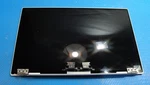 Dell Xps 13.4 9300 Oem Laptop Glossy 4K Lcd Touch Screen Complete Assembly. Fixed Price $189.99.