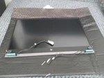 Hp M75783-001 Zbook Fury G8 Lcd 15.6'' Fhd M82034-001. Fixed Price $150.00.