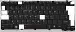 TO122 For Keyboard Toshiba Portege M800 A600 Satellite U500 U505 E205 T130D. Fixed Price $5.49.