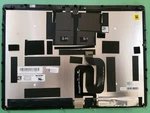 Dell Latitude 7320 Detachable 13.0" Fhd+ Touchscreen Lcd Assembly 0NW3NF. Fixed Price $154.95.